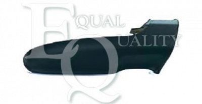 EQUAL QUALITY rs01242 -  
